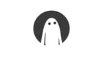 Fantasma Films logo