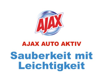 Claims - Werbung