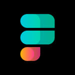FuturPhase logo