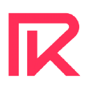 Van Kasteren Multimedia