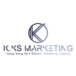 K.KS Marketing