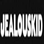 Jealouskid