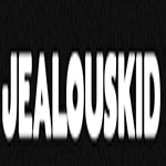Jealouskid logo