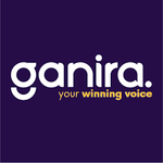 ganira logo