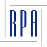 rentseattle logo
