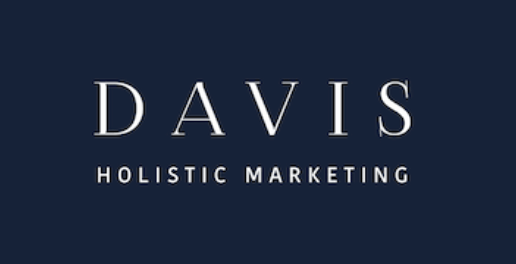 DAVIS Holistic Marketing PR