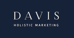 DAVIS Holistic Marketing PR