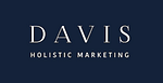 DAVIS Holistic Marketing PR