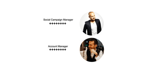 Upper Agency cover