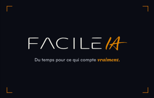 Facile-IA