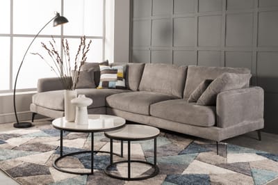 Decofurn Digital Advertising - Online Advertising