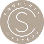 Christopher Scott logo