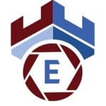 Esteban Castle Video & Photography logo