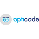 Opticode