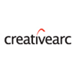 Creative Arc logo