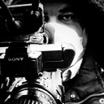 CanalYoutube.es