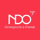 Ndo Digital