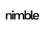 Nimble