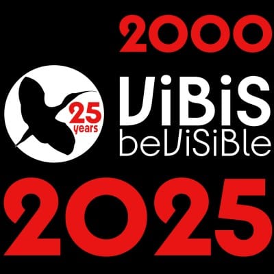 Vibis