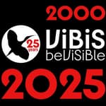 Vibis logo