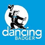Dancing Badger