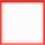 The Road - Agence Digitale logo