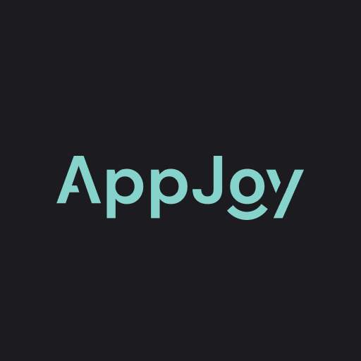 AppJoy