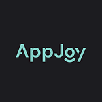 AppJoy