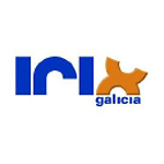 irix