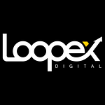Loopex Digital
