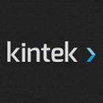 Kintek logo