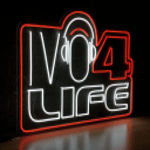 Neon-Look.nl logo