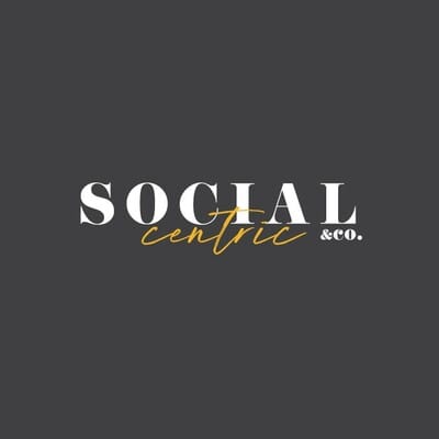 Social Centric Media