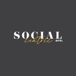 Social Centric Media