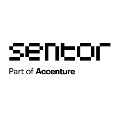 Sentor Security