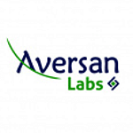 AversanLabs