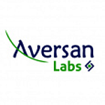 AversanLabs logo