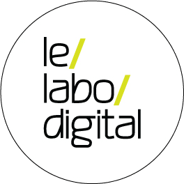 Le Labo Digital