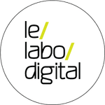 Le Labo Digital logo