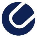 Universal Commerce Gmbh