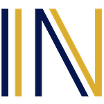 In Digital