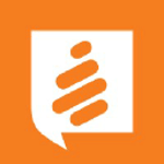Paton Tupper Associates logo