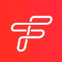 Trendform Gmbh