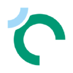 ORNE TOURISME logo