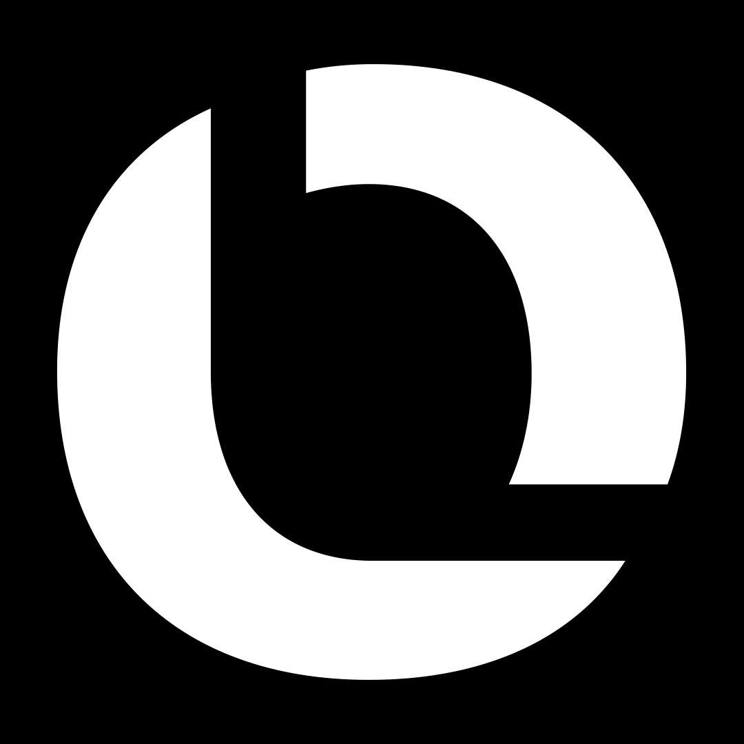 Moviadesign Studio