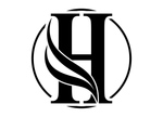 HORUS PRODUCTION logo