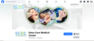 Digital Marketing & Social Media Management Services - SEO