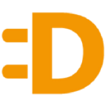 Le Développeur Web Lille