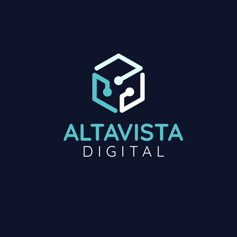 Altavista Digital