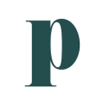 Posh Media Inc. logo